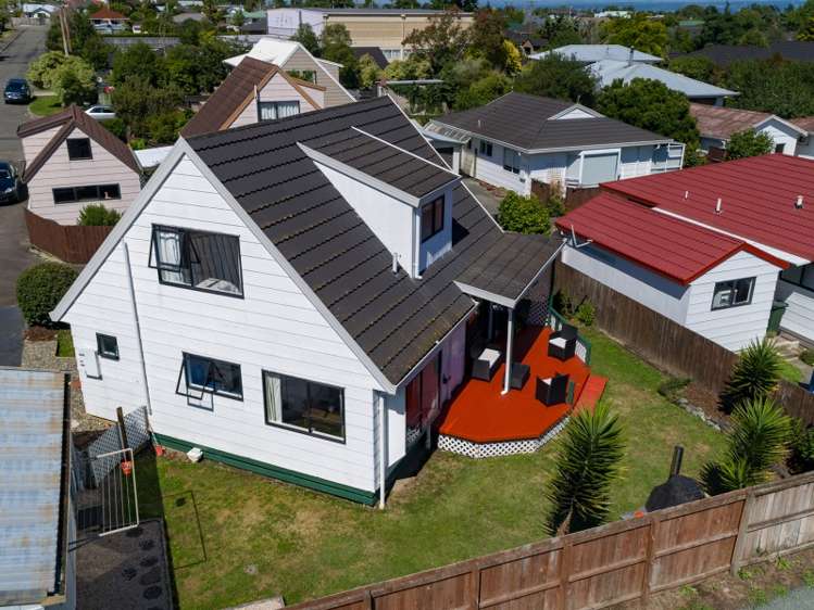 21b Towai Street Stoke_15