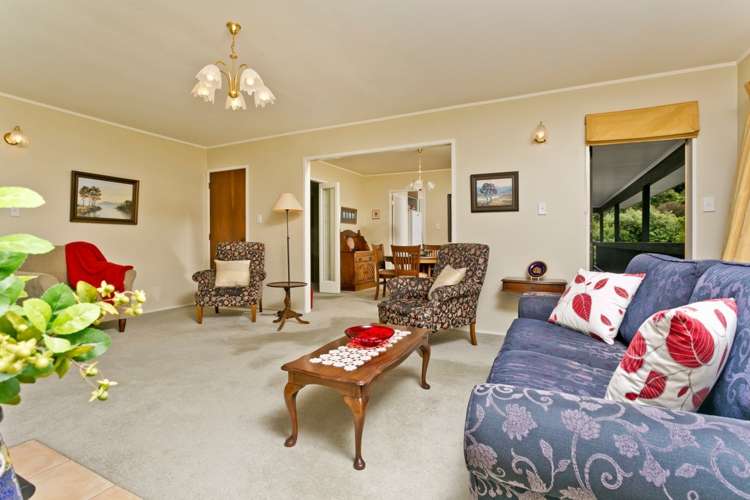 21 Calman Place Chatswood_22