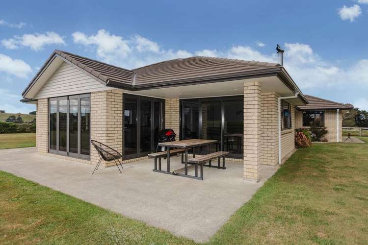 76934 State Highway 2 Dannevirke_14