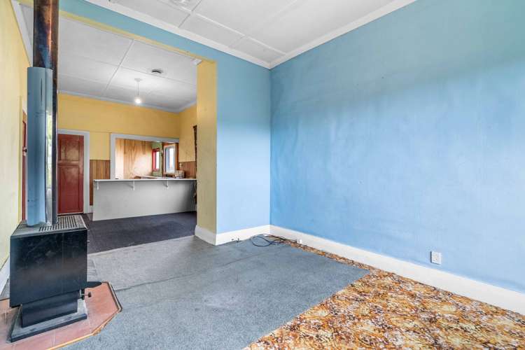 125 Birchwood Road Ohai Southland Houses for Sale One Roof