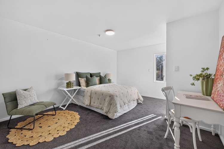 1482 Springs Road Lincoln_11