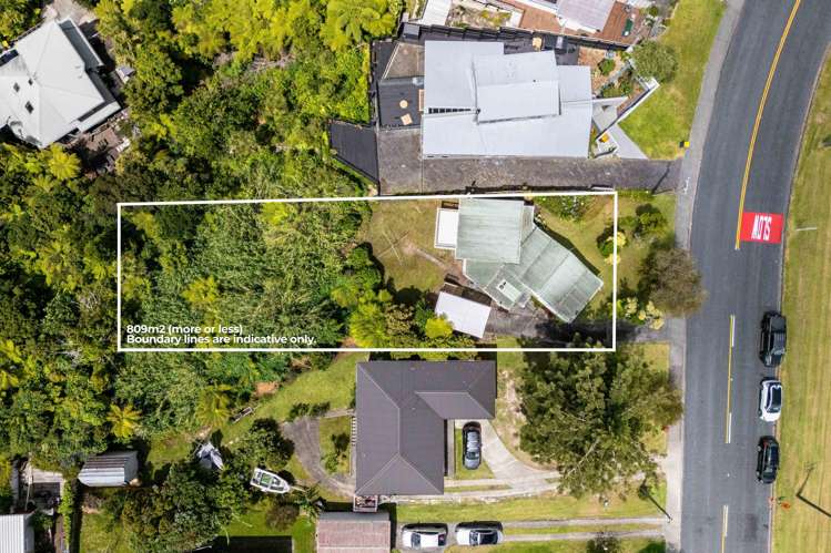 92 Knights Road Rothesay Bay_13