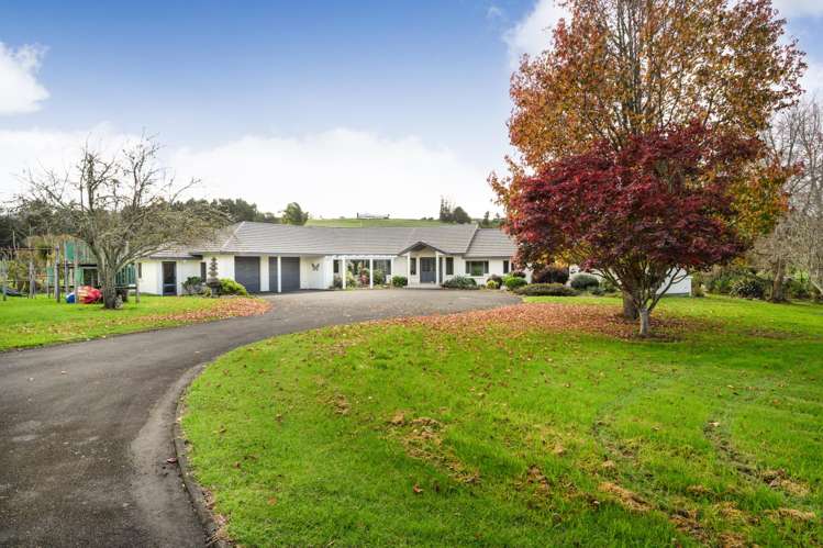 19 Nihotetea Lane Maunu Whangarei_11