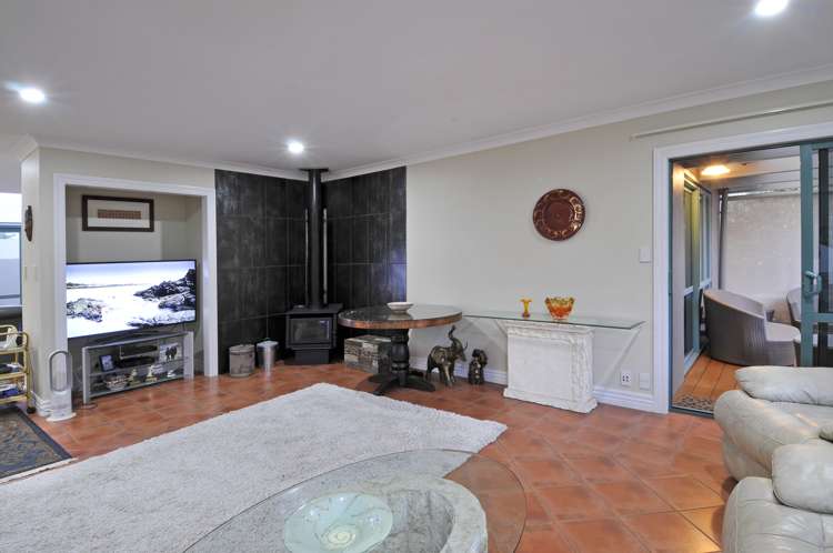 205b Philomel Road Whangamata_31