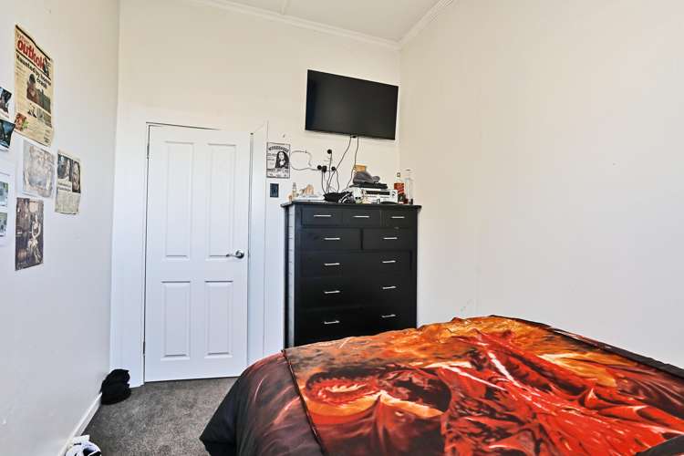 124 Moulson Street Strathern_13