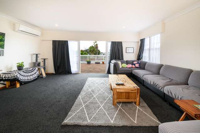 53 Highbury Avenue Highbury_3
