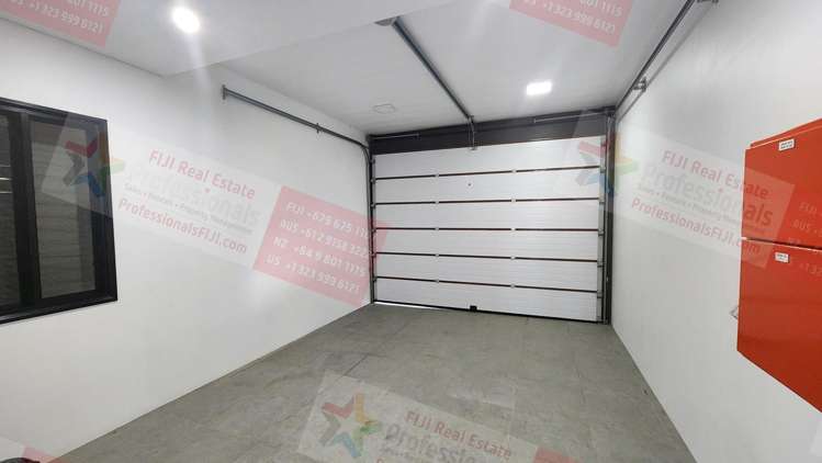 Address withheld Wailoaloa_20