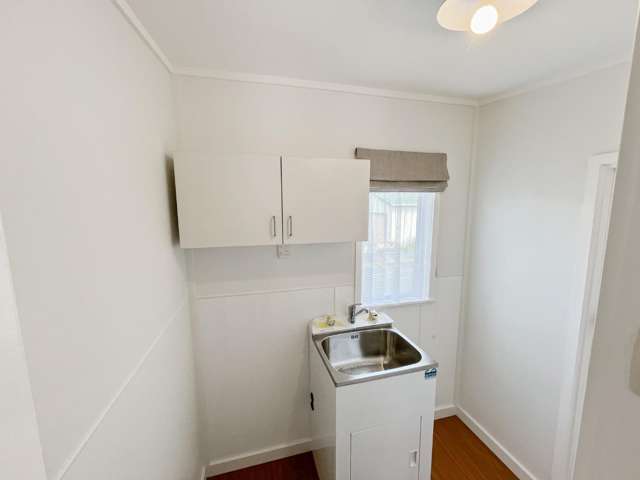 19 Rata Street 2144_1