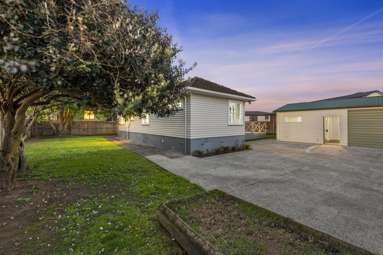 7 McBurney Place_4