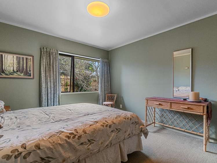 8 Thompson Road Te Awamutu_14
