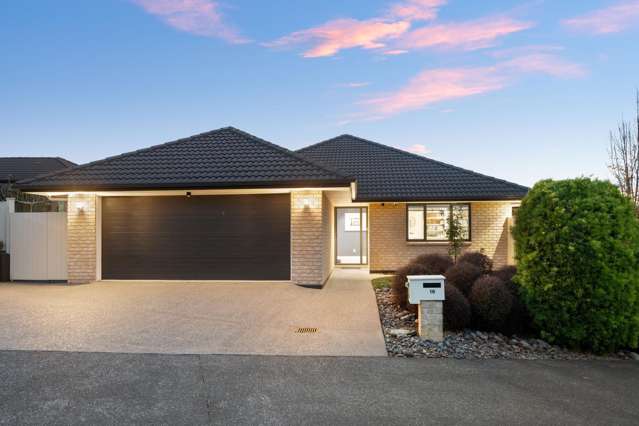 16 Tokerau Crescent Pukekohe_2