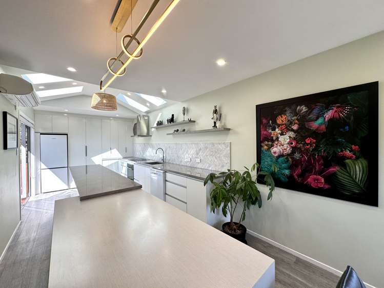 3 Rimu Street Highfield_0