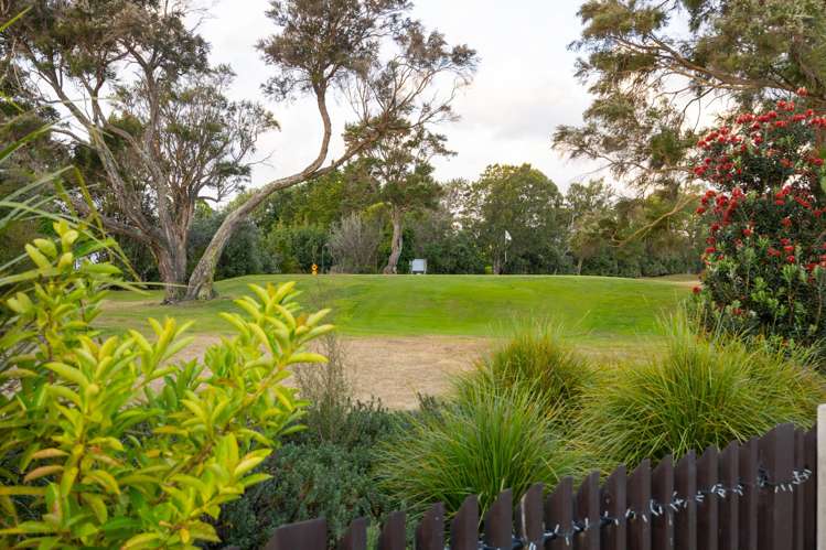 7 Kanuka Drive Hokowhitu_25