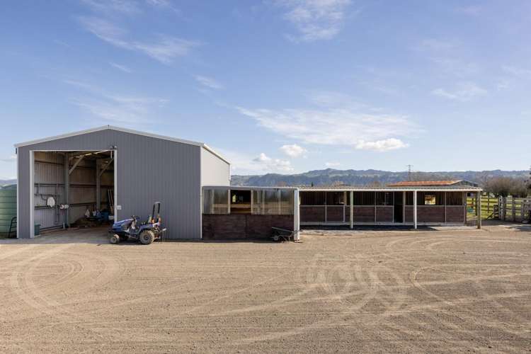 84 Grieve Road Otakiri_21