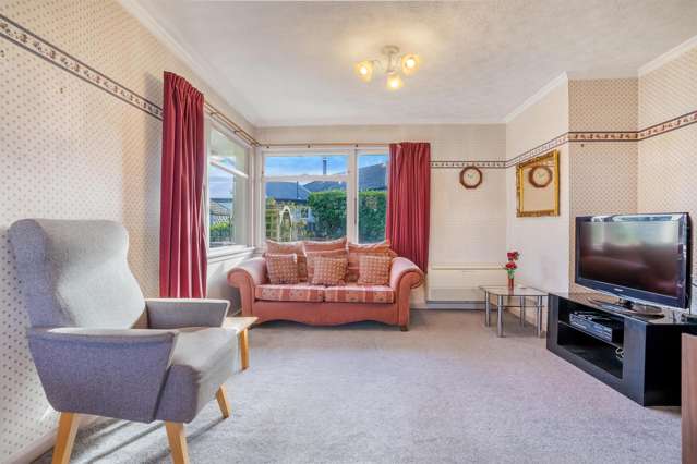 136 Mackenzie Street Winton_3