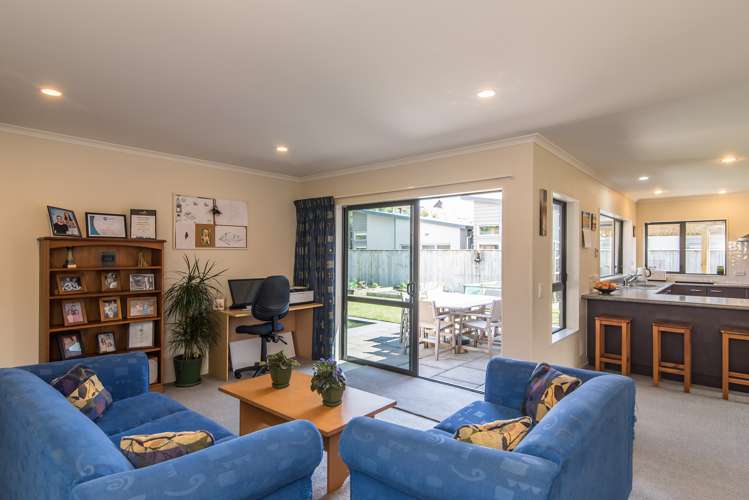 15 Matuku Place Paraparaumu Beach_6