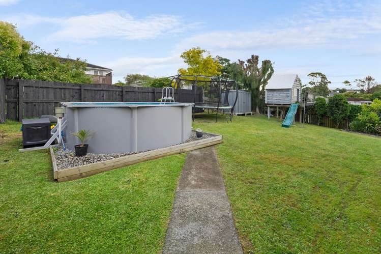 91 Beechdale Crescent Pakuranga Heights_30