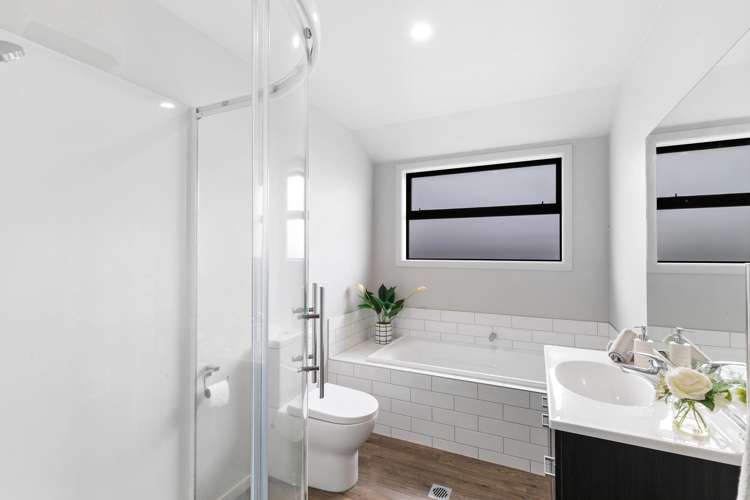 39 Jones Avenue Lower Shotover_12