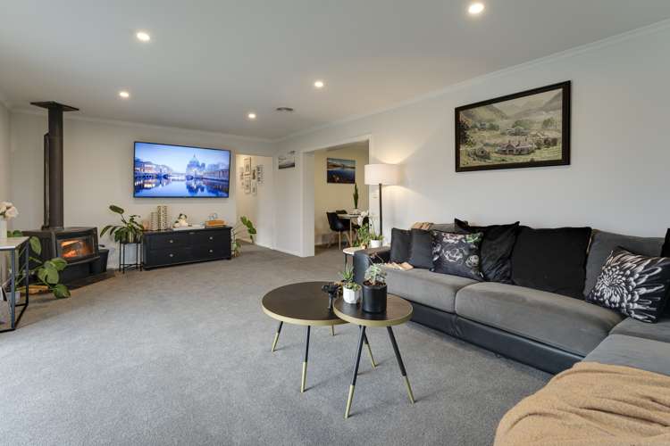 11 Clare Place Cromwell_9