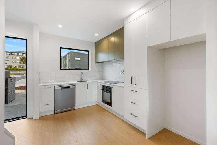 19 Taiko Lane Glenfield_9