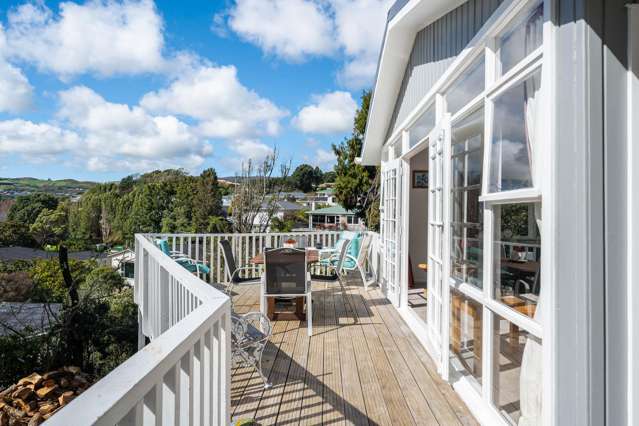 92 Oriel Avenue Tawa_3