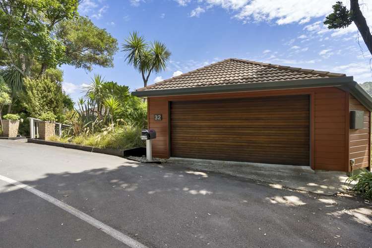 32 Walter Road Lowry Bay_19