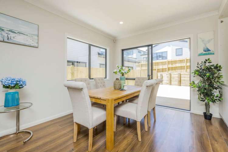 16 Ballyliffin Drive Flat Bush_8