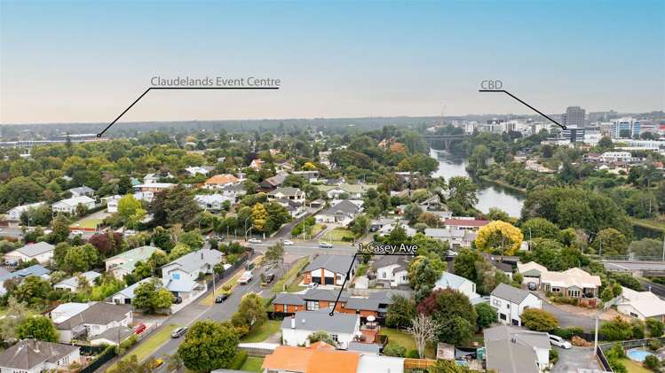 1 Casey Avenue Fairfield_22