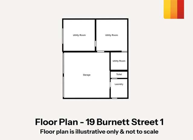 19 Burnett Street Kakanui_1
