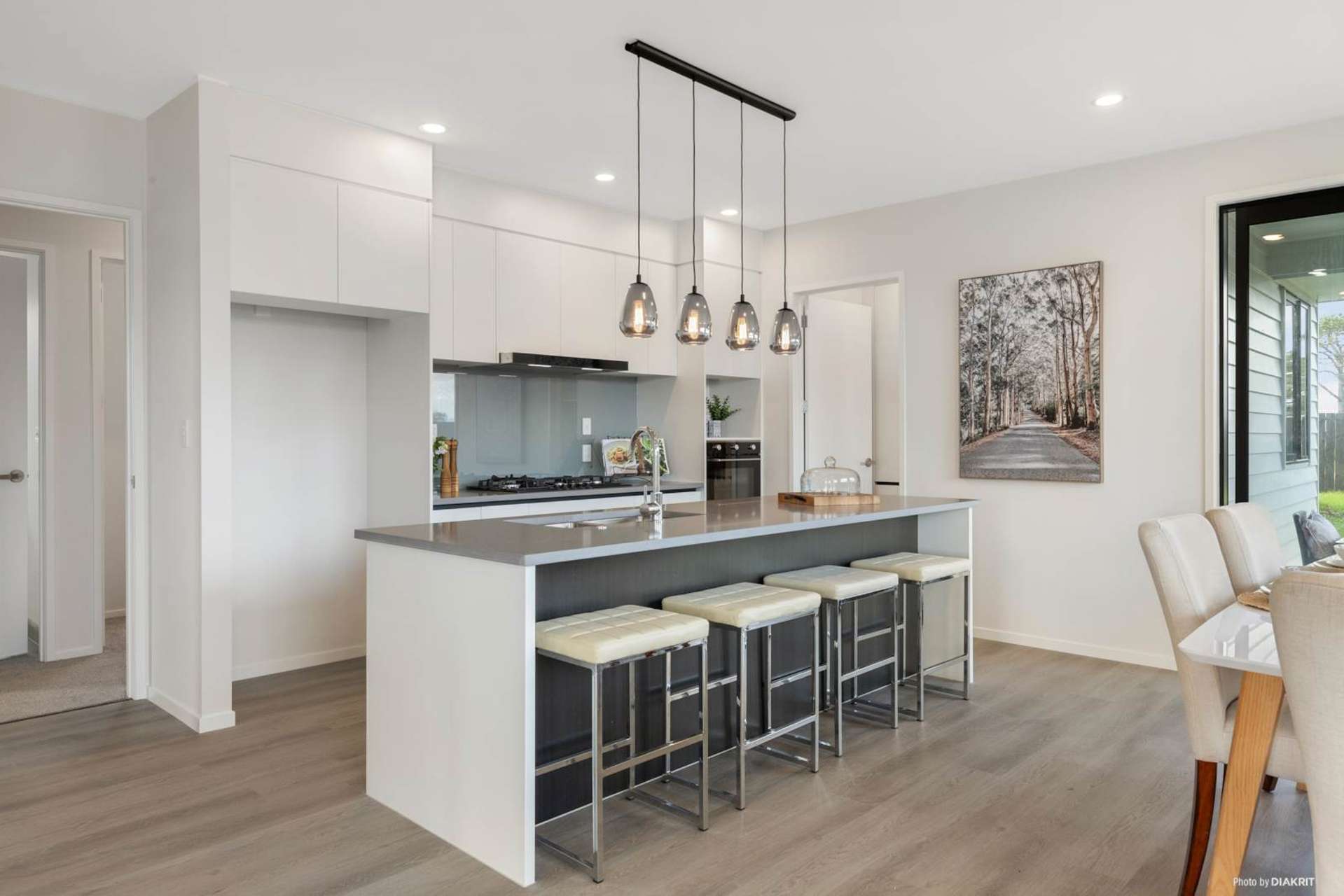 18B McLarin Road Glenbrook_0
