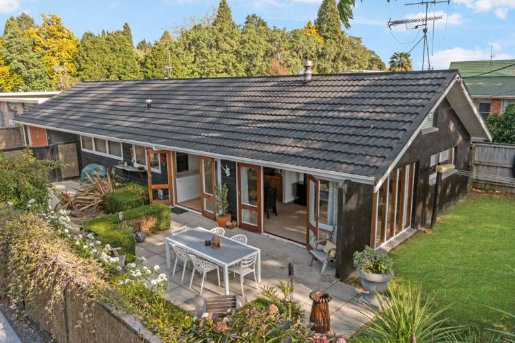 534 Devonport Road Tauranga South_18