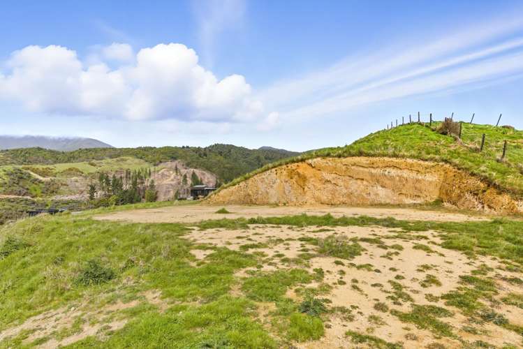 385 Akatarawa Road Reikorangi_9