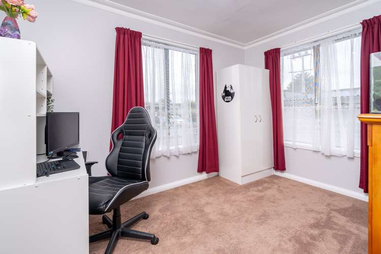 69 Factory Road Mosgiel_13