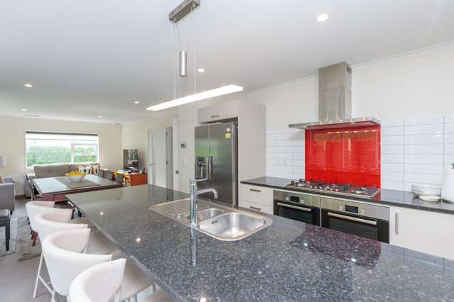 45 Melksham Drive Churton Park_1