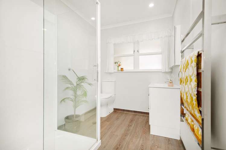 18 Rosebank Avenue Avalon_12