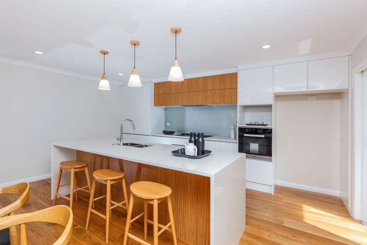 3 Copper Lane Long Bay_10