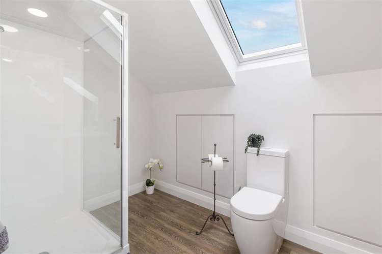 308 Timaru Road Waimate_32