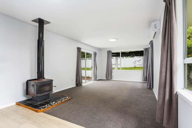 26 Freya Place Torbay_3