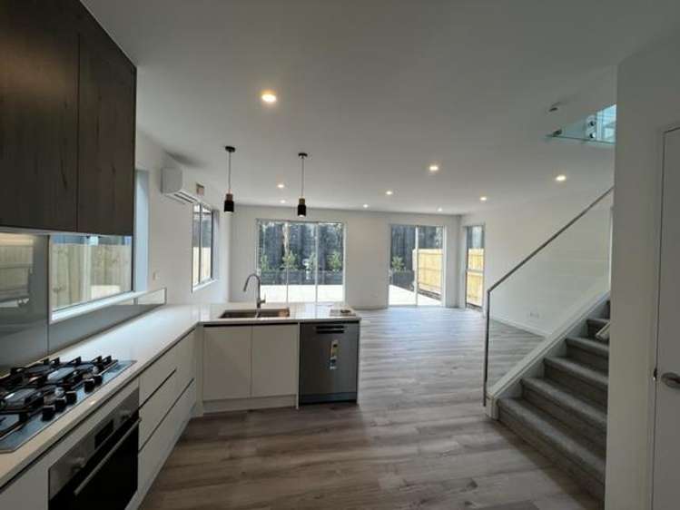 31 Clara Road Silverdale_6