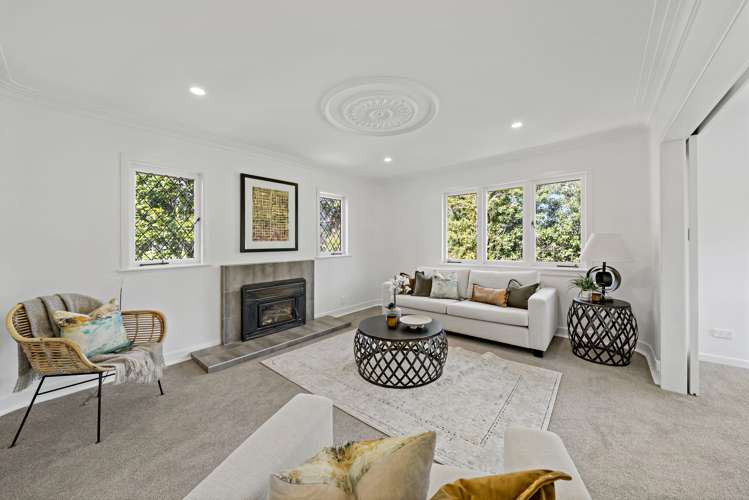 23 Regent Street Devonport_3