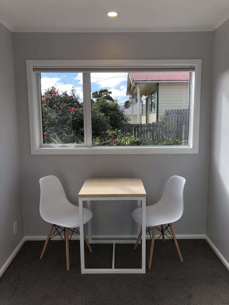 185 Hanson Street Newtown_2