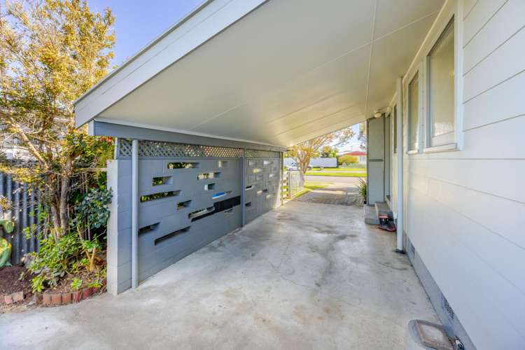 12 Norwich Crescent Tamatea_18