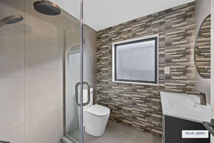 339a Bucklands Beach Road Bucklands Beach_19