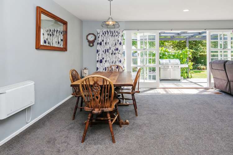 40 Railway Terrace East Sheffield_11