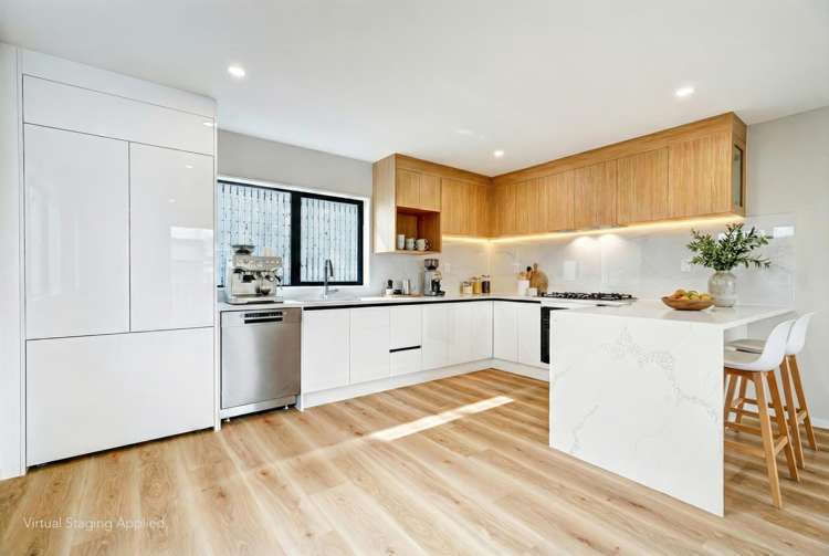 57A & B Trafalgar Street Onehunga_18