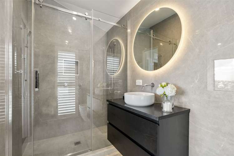 5b Reynolds Place Torbay_20