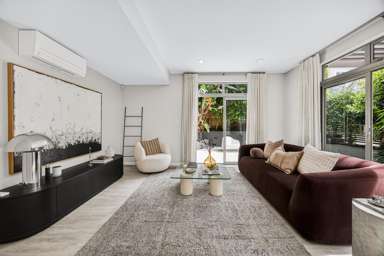 20 Regina Street_3