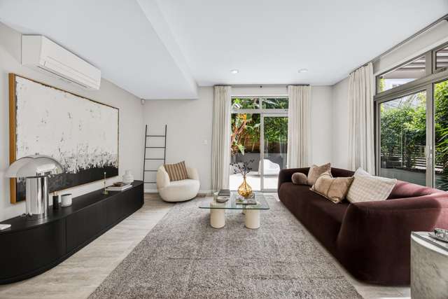 20 Regina Street Westmere_4