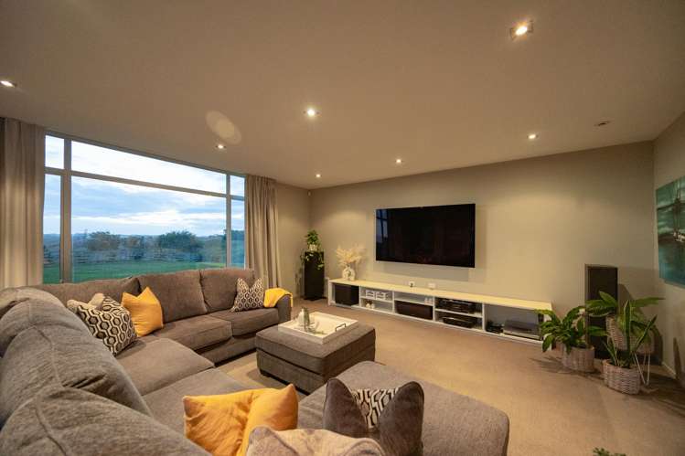 143 Ranfurly Road Feilding_14