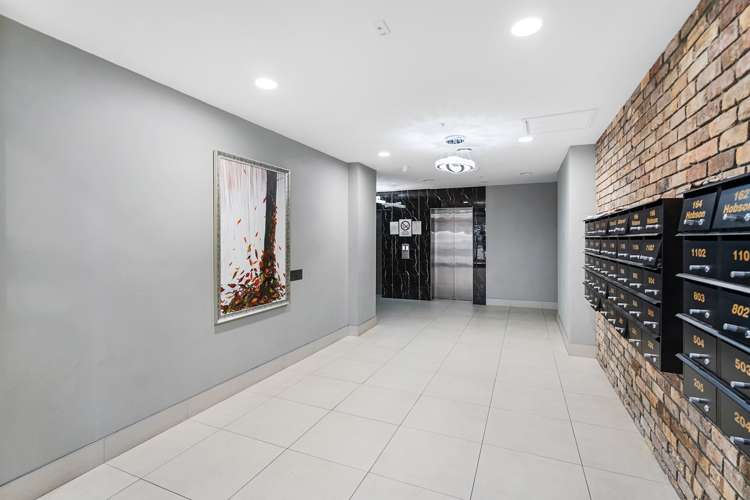 203/168 Hobson Street Auckland Central_10